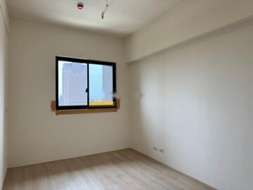 閎基建築4分33秒所有格待售房屋