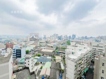 元城三穗待售房屋