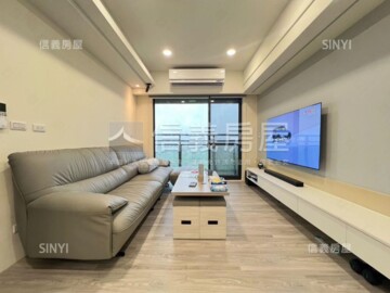 樂屋_竹楓庭園待售房屋 竹楓庭園待售房屋