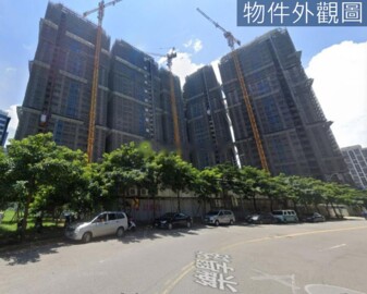 樂屋_耀台北待售房屋 耀台北待售房屋