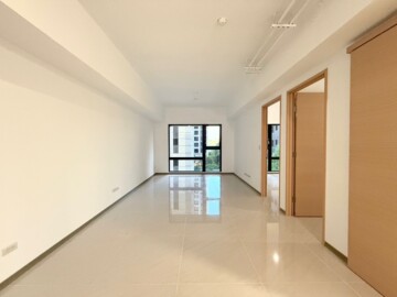 樂屋_國美德杰中央新村2待售房屋 國美德杰中央新村2待售房屋