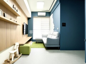 水舞紀待售房屋