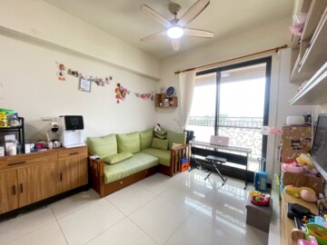 樂屋_富律待售房屋 富律待售房屋