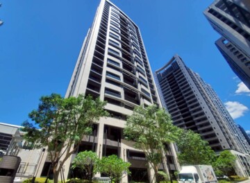 樂屋_冠德泰極待售房屋 冠德泰極待售房屋