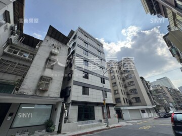 樂屋_友聯/金根名廈待售房屋 友聯/金根名廈待售房屋