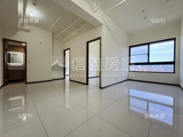 樂屋_比漾好境待售房屋 比漾好境待售房屋