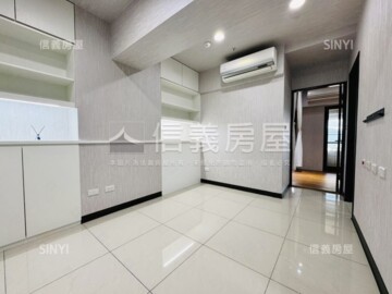 樂屋_太陽帝國/台北時上待售房屋 太陽帝國/台北時上待售房屋
