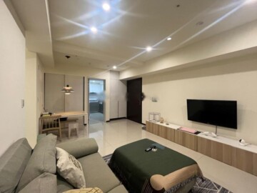樂屋_豐邑FB計劃文心匯待售房屋 豐邑FB計劃文心匯待售房屋