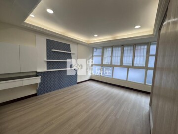 樂屋_金山大廈待售房屋 金山大廈待售房屋