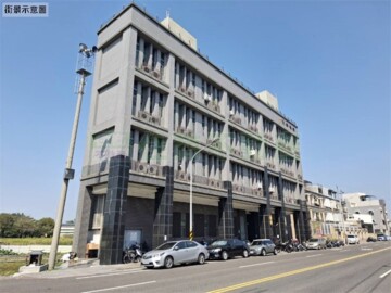 樂屋_菁英會館嘉藥館待售房屋 菁英會館嘉藥館待售房屋
