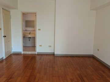 山水雅茿待售房屋