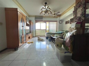 樂屋_科博之星待售房屋 科博之星待售房屋