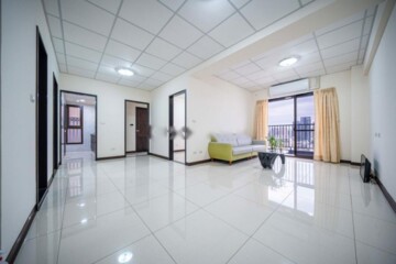 樂屋_悅捷市待售房屋 悅捷市待售房屋