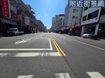 鼓山區待售房屋