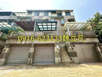 樂屋_沙鹿區待售房屋 沙鹿區待售房屋