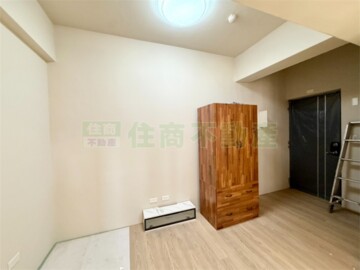 捷運帝國待售房屋