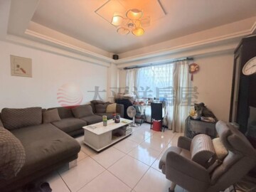 麗寶U生活待售房屋