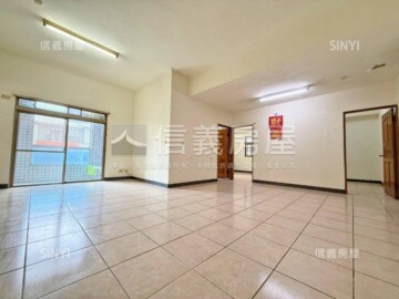 樂屋_俊國萬里星座日座待售房屋 俊國萬里星座日座待售房屋