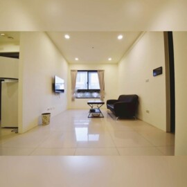 樂屋_西屯區待售房屋 西屯區待售房屋