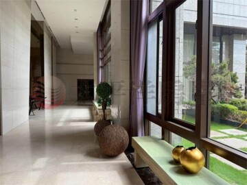 富域首席2待售房屋