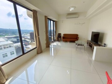 幸福首擇待售房屋