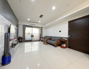 樂屋_興傳待售房屋 興傳待售房屋