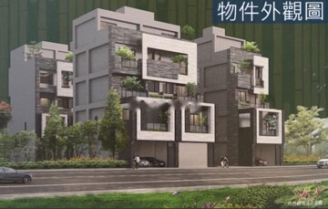 樂屋_承灃仁美待售房屋 承灃仁美待售房屋