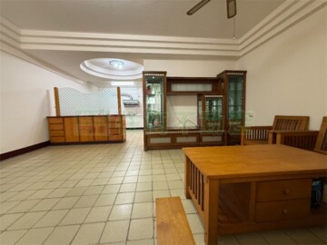 樂屋_苗栗市待售房屋 苗栗市待售房屋