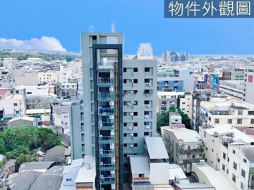 凱悅W待售房屋
