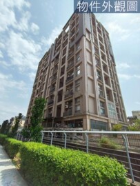 樂屋_高第待售房屋 高第待售房屋