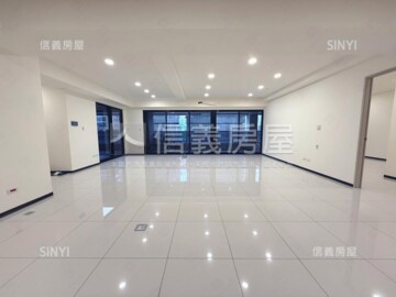 合環LANDMARK待售房屋