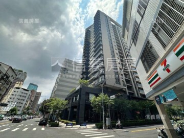 樂屋_科博行館1期2期待售房屋 科博行館1期2期待售房屋