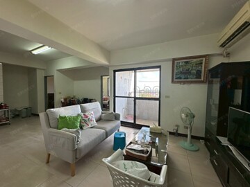 潮州巨人待售房屋