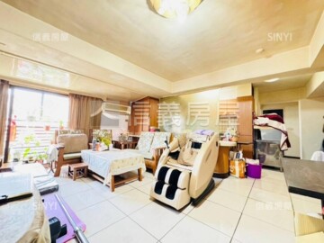 錦繡庭園世界待售房屋