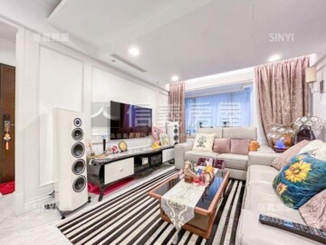 正義新城/正義國宅待售房屋