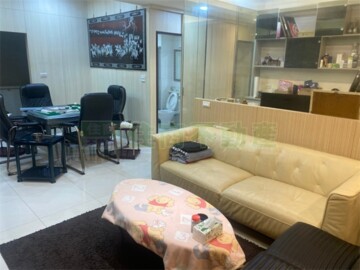 輝煌騰達待售房屋
