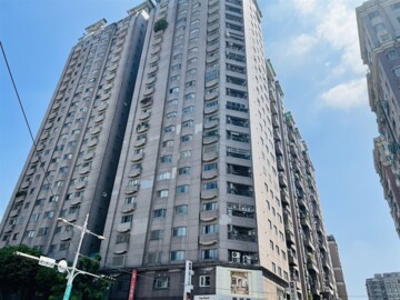 樂屋_大地交響大樓待售房屋 大地交響大樓待售房屋