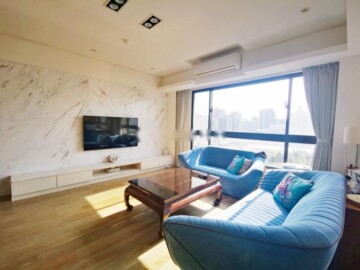 樂屋_我愛我家待售房屋 我愛我家待售房屋