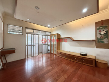 三重區待售房屋