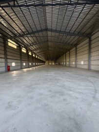 桃園市大園區濱海路一段 - Image 1