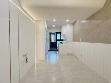 樂屋_民生臻愛待售房屋 民生臻愛待售房屋