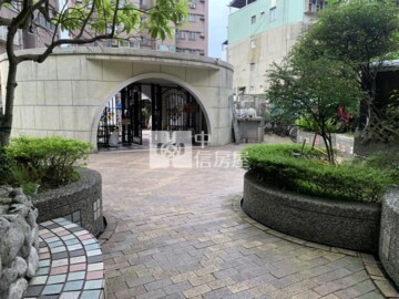 新第加冕曲待售房屋