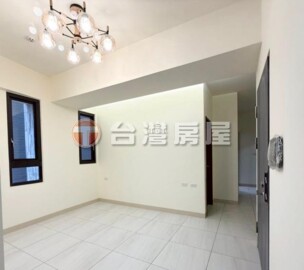 開喜樓待售房屋