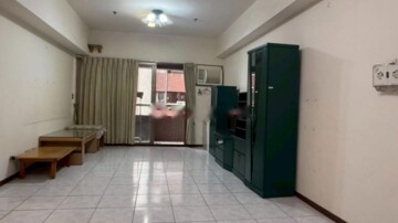 樂屋_夢享家待售房屋 夢享家待售房屋