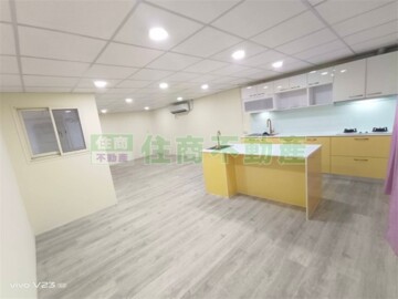 來福大樓/中清文心大樓待售房屋