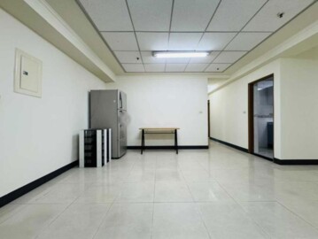 樂屋_松上待售房屋 松上待售房屋