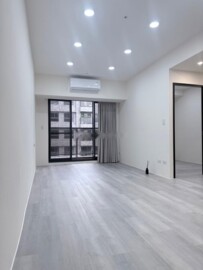 樂屋_市政御璽待售房屋 市政御璽待售房屋