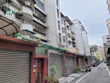 租-永平街美寓三大房 - Image 1