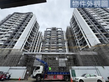 樂屋_臻研臻砥待售房屋 臻研臻砥待售房屋