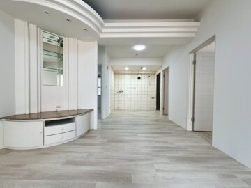 育仁藝術林園待售房屋